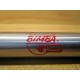 Bimba 0410-D Cylinder 0410D - New No Box