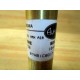 Aurora 07HB1C8D1M Cylinder - New No Box