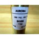Aurora 07HB1C8D1M Cylinder - New No Box