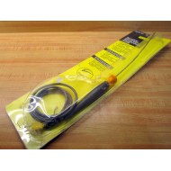 Fluke 80PK-22 Immersion Temperature Probe 80PK22