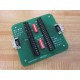 GEFanuc 44A732077-001R01 PCRPCS Breakout Board - New No Box