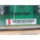 GEFanuc 44A732077-001R01 PCRPCS Breakout Board - New No Box