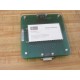 GEFanuc 44A732077-001R01 PCRPCS Breakout Board - New No Box
