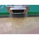 GEFanuc 44A732077-001R01 PCRPCS Breakout Board - New No Box
