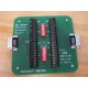 GEFanuc 44A732077-001R01 PCRPCS Breakout Board - New No Box