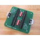 GEFanuc 44A732077-001R01 PCRPCS Breakout Board - New No Box