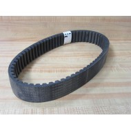 Goodyear 2830V337 Variable Speed Belt