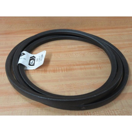 Gates B96 Hi-Power II Belt 9003-2096