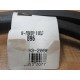 Gates B96 Hi-Power II Belt 9003-2096