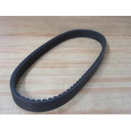 Optibelt 1922V363 Multi Speed Belt