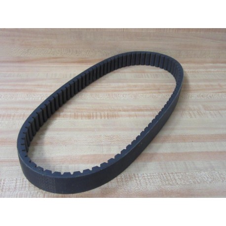 Optibelt 1922V363 Multi Speed Belt