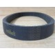 Optibelt 1922V363 Multi Speed Belt
