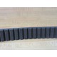 Optibelt 1922V363 Multi Speed Belt