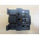 Telemecanique CA2-DN40G6 Control Relay CA2DN40G6