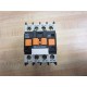 Telemecanique CA2-DN40G6 Control Relay CA2DN40G6