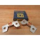 Square D C26 Overload Relay Heater Element (Pack of 2)