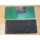 VIG 2000-KEY Chassis Board + Keyboard 2000KEY - Used