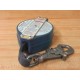 DBISala L3911GA-11 Self Retracting Lifeline L3911GA11 - Used