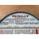 DBISala L3911GA-11 Self Retracting Lifeline L3911GA11 - Used