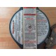 DBISala L3911GA-11 Self Retracting Lifeline L3911GA11 - Used