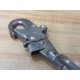 DBISala L3911GA-11 Self Retracting Lifeline L3911GA11 - Used