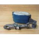 DBISala L3911GA-11 Self Retracting Lifeline L3911GA11 - Used