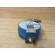 DBISala L3911GA-11 Self Retracting Lifeline L3911GA11 - Used
