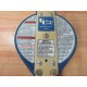DBISala L3911GA-11 Self Retracting Lifeline L3911GA11 - Used