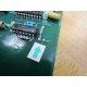 Gedevelop GFM36334A Circuit Board - Parts Only