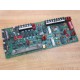 Cincinnati 824085 Control Board 824086 - Used