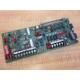 Cincinnati 824085 Control Board 824086 - Used