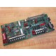 Cincinnati 824085 Control Board 824086 - Used