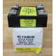 Philips ECG RLYA40240 Solid State Relay