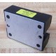 Philips ECG RLYA40240 Solid State Relay