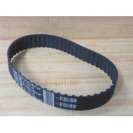 Gates 270H150 PowerGrip Belt