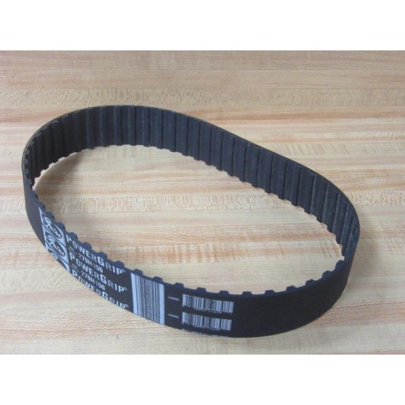 Gates 270H150 PowerGrip Belt