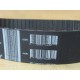 Gates 270H150 PowerGrip Belt