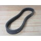 EB 2332V373 BF Goodrich Variable Speed Belt