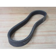EB 2332V373 BF Goodrich Variable Speed Belt