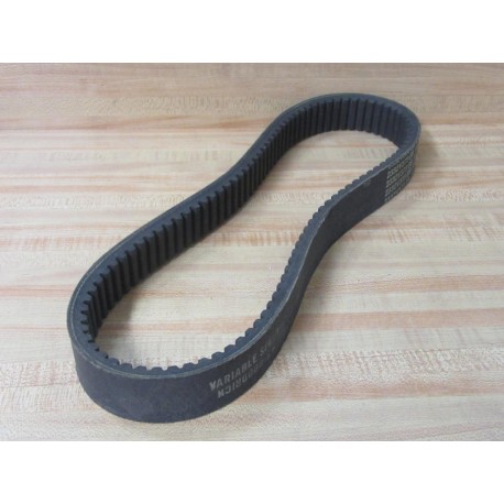 EB 2332V373 BF Goodrich Variable Speed Belt