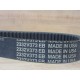 EB 2332V373 BF Goodrich Variable Speed Belt