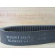 EB 2332V373 BF Goodrich Variable Speed Belt