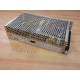 MW Q-120B Power Supply Q120B - Used