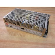 MW Q-120B Power Supply Q120B - Used