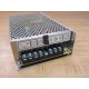 MW Q-120B Power Supply Q120B - Used