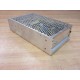 MW Q-120B Power Supply Q120B - Used