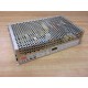 MW Q-120B Power Supply Q120B - Used