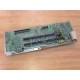 Artos PP-906-921 IO Board PP906921 - Used