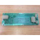 Artos PP-906-921 IO Board PP906921 - Used