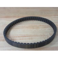 Goodyear 1422V270 Variable Speed Belt